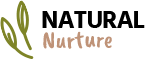 ogefremke.org